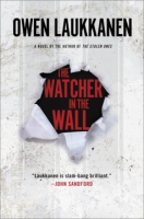 The_Watcher_in_the_Wall
